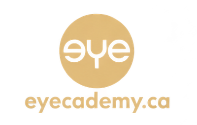 eyecademy.ca